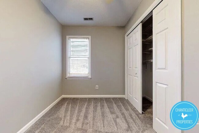 Building Photo - 4509 Latrobe Ct