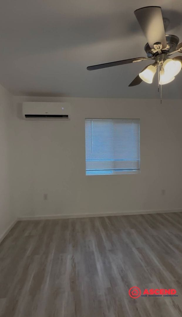 Building Photo - Cute Apartment In East Bakersfield!