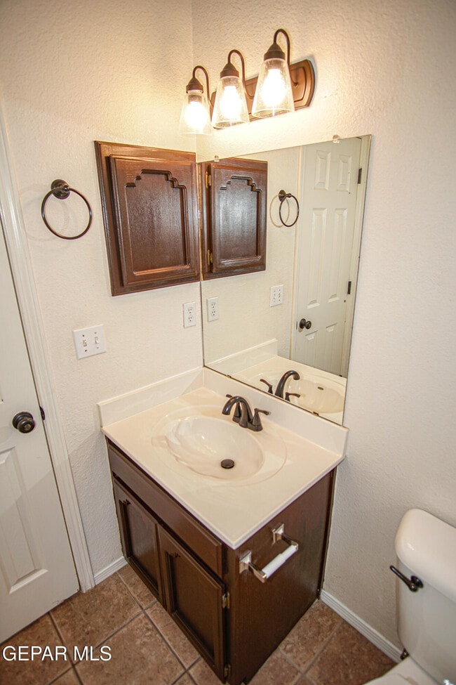 Building Photo - 1316 Desierto Azul Dr