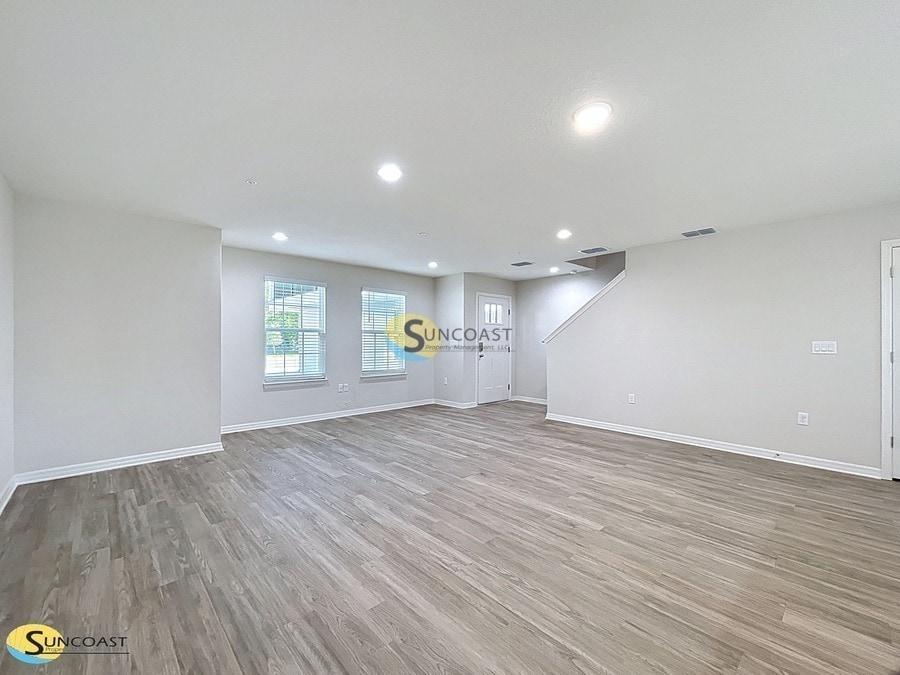 Building Photo - 3821 SW 43rd Ct