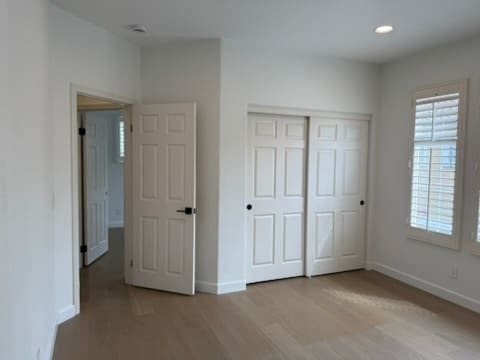 Building Photo - 1341 McFadden Dr