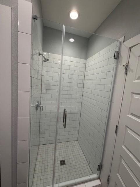 Building Photo - 11427 Pastini Cir