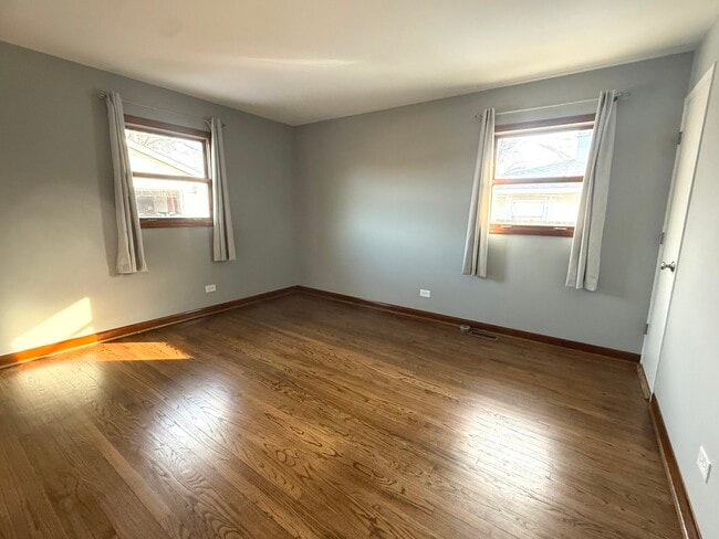 Building Photo - 267 N Idlewild Ave