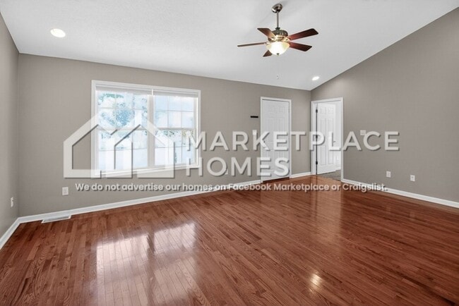 Building Photo - 11820 Scottsville Rd