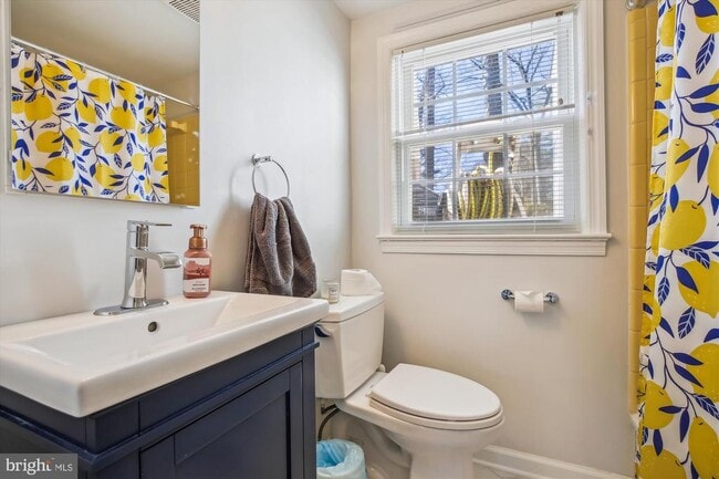 Building Photo - 7309 Pinecastle Rd