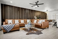 Building Photo - 4920 N 85th St