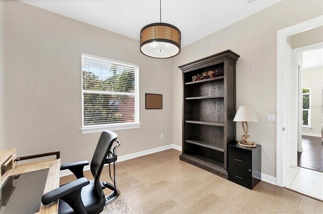 Building Photo - 5469 46th Ct W