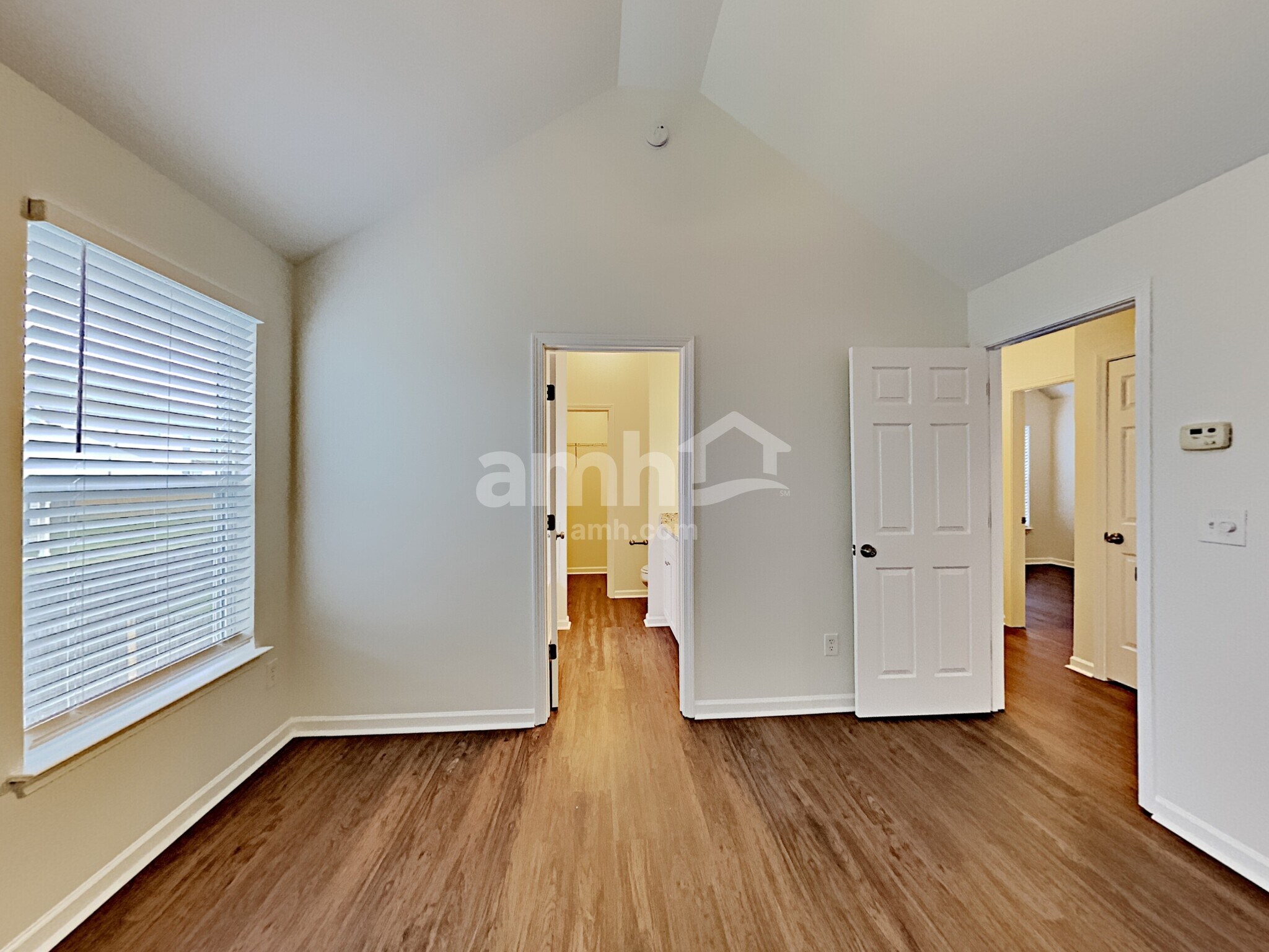 Building Photo - 4125 Arch Pass
