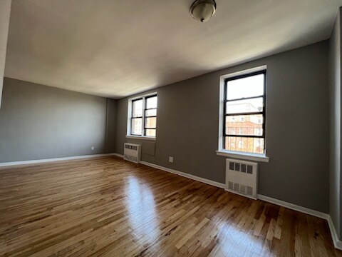 Building Photo - 83-96 118th St