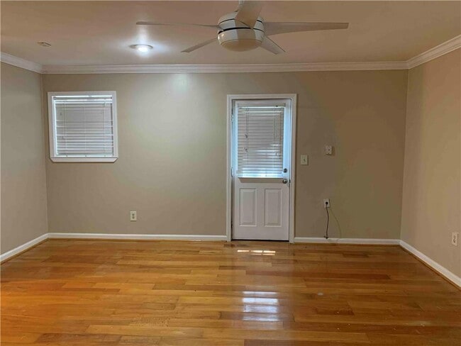 Building Photo - 5166 Laurel Bridge Ct SE