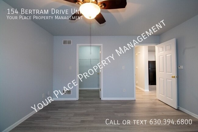 Building Photo - 154 Bertram Dr