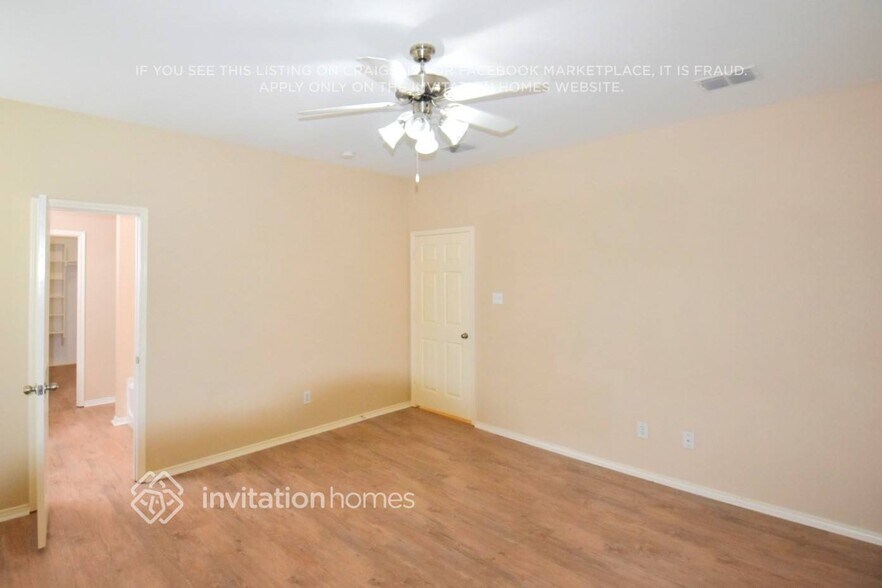 Building Photo - 1141 Mourning Dove Dr