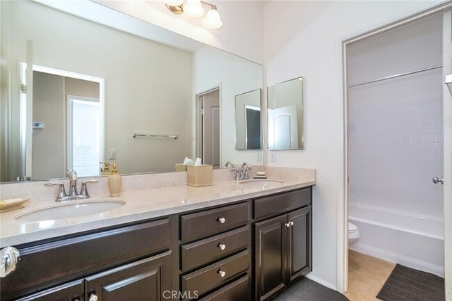 Building Photo - 24824 Carbon Ln