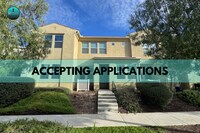 Building Photo - DISCOVER YOUR DREAM CONDO AT BEDFORD IN CORONA!!  SOLAR INCLUDED!