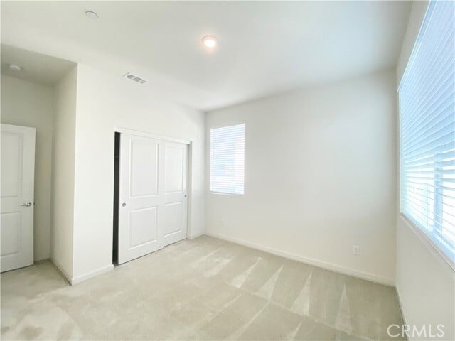 Building Photo - 582 Cultivate