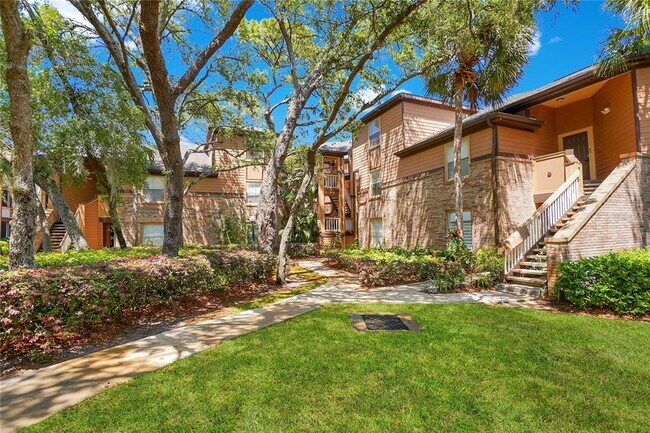 Building Photo - 482 N Pin Oak Pl