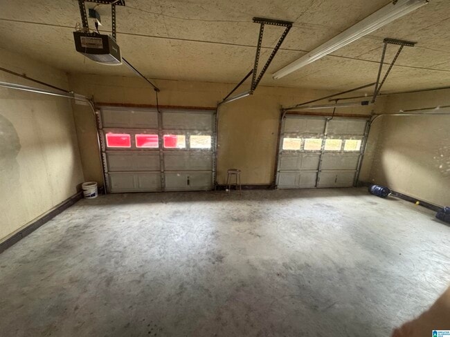 Building Photo - 173 Co Rd 1154