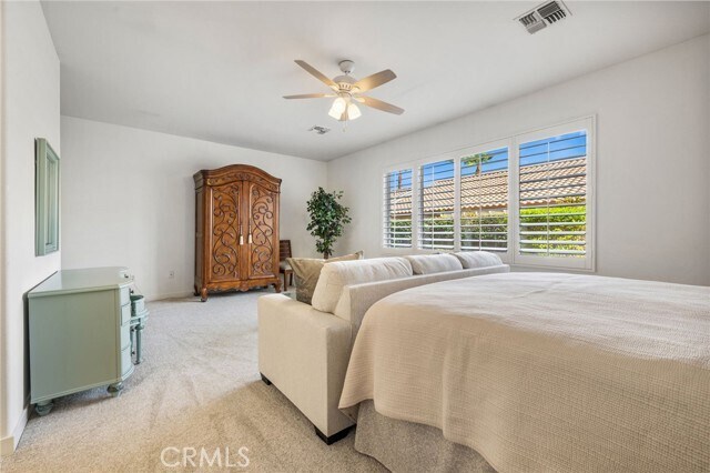 Building Photo - 78770 Golden Reed Dr