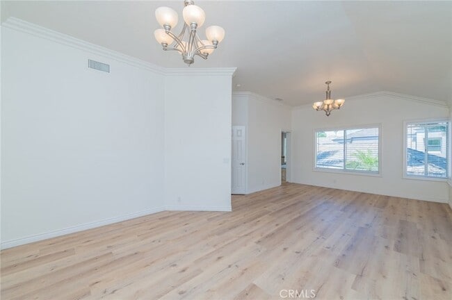 Building Photo - 23 Cormorant Cir