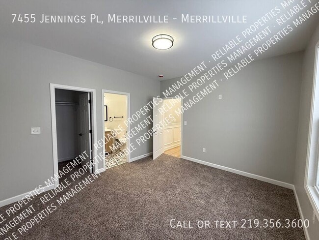 Building Photo - 7455 Jennings Pl