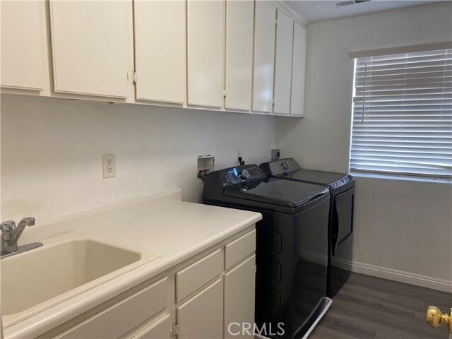 Building Photo - 13665 Heatherwood Dr