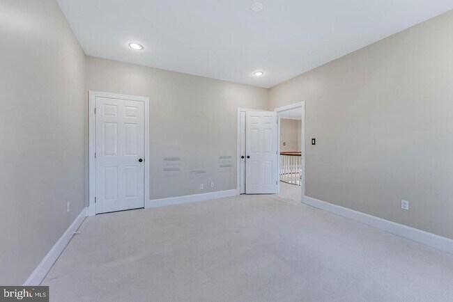 Building Photo - 615 Nalls Farm Way