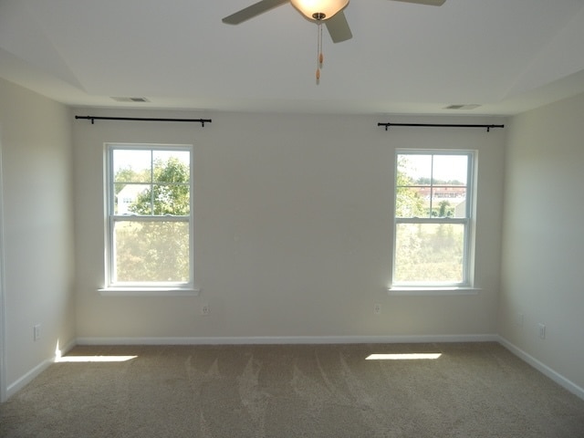 Building Photo - 784 Rocky Ridge Cir