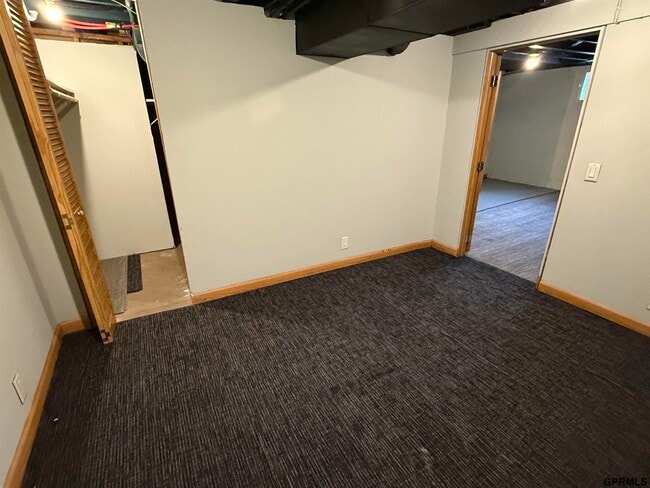 Building Photo - 824 N 47th St