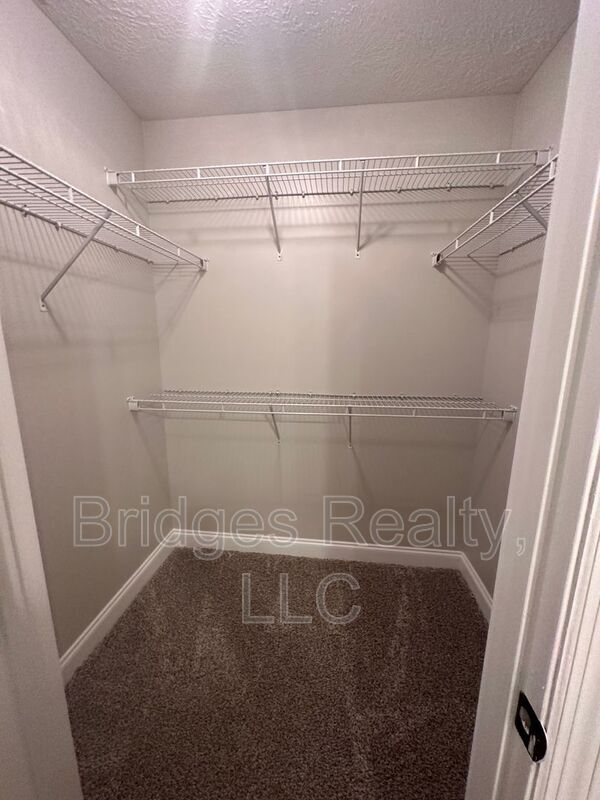Building Photo - 900 Bryan Cir