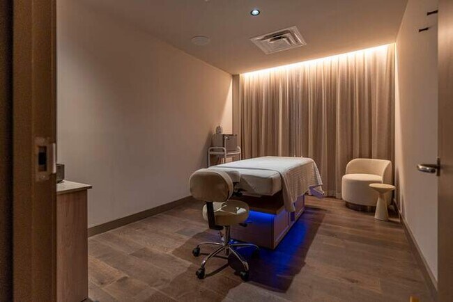 Building Photo - Orange Crush- Resort-Style Amenities