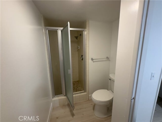 Building Photo - 2110 Palos Verdes Dr N