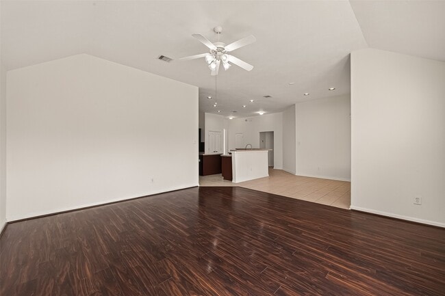 Building Photo - 9202 Sorrell Hollow Ln