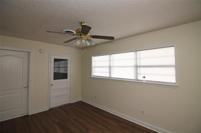 Building Photo - 1313 Wayne St