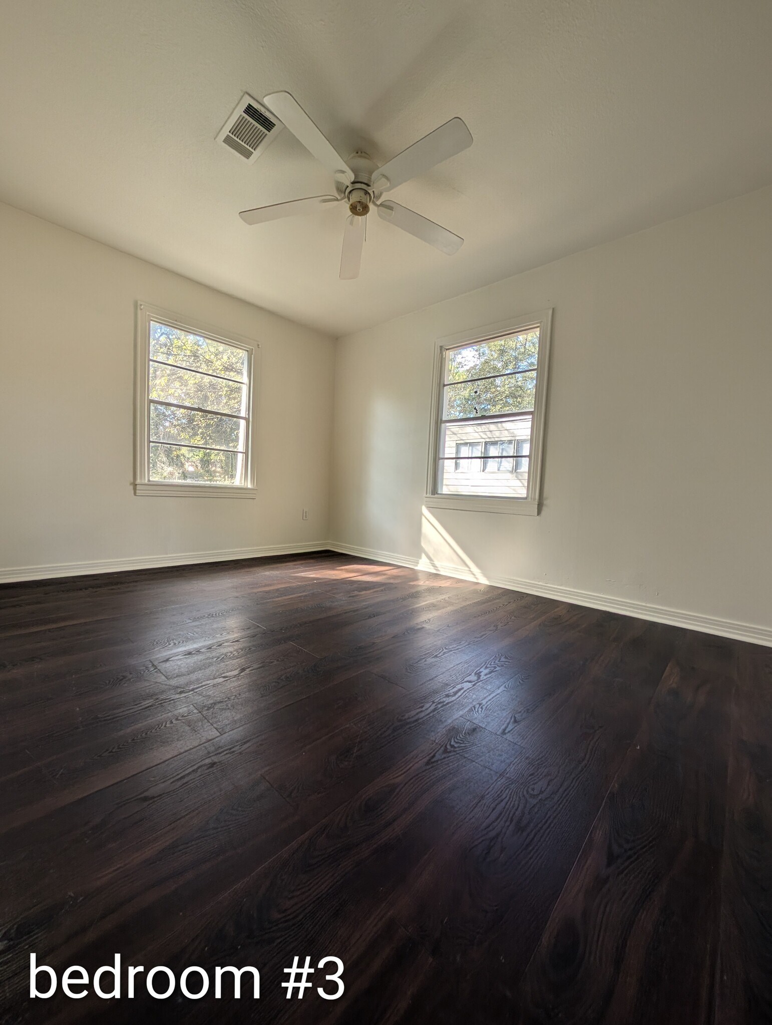 Building Photo - 4909 Gum St