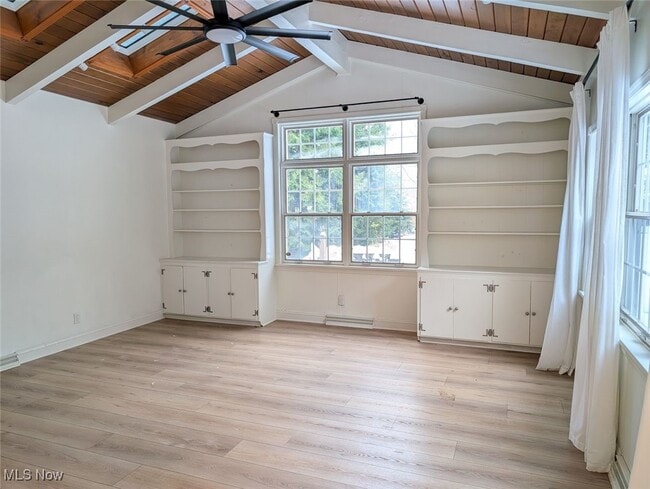 Building Photo - 20278 Westhaven Ln