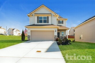 Building Photo - 1035 Lonergan Cir