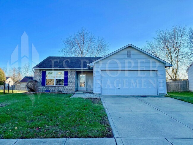 Building Photo - COMING SOON! Wonderful 3 Bedroom 2 Bathroo...