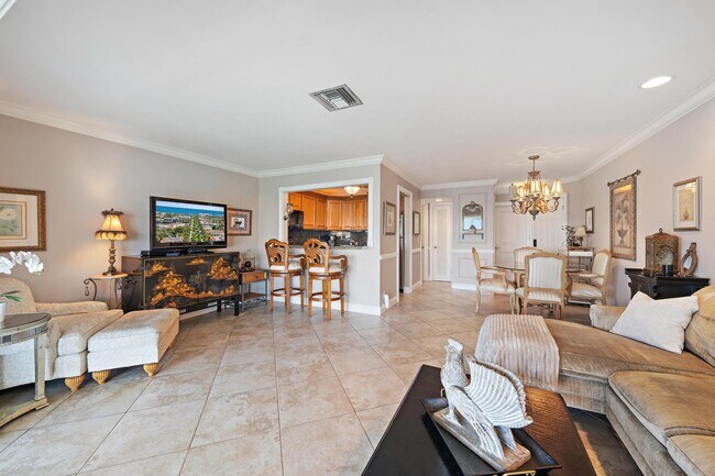 Building Photo - 400 Wilma Cir