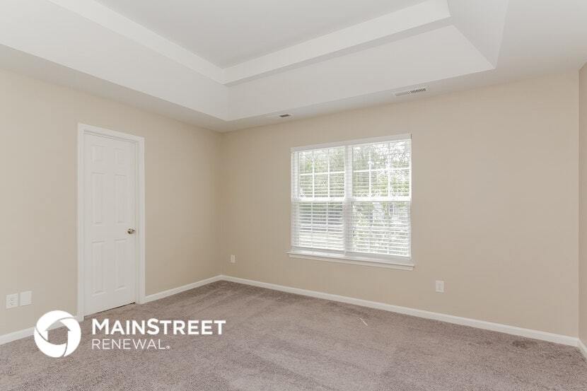 Building Photo - 3135 Reid Brook Ln