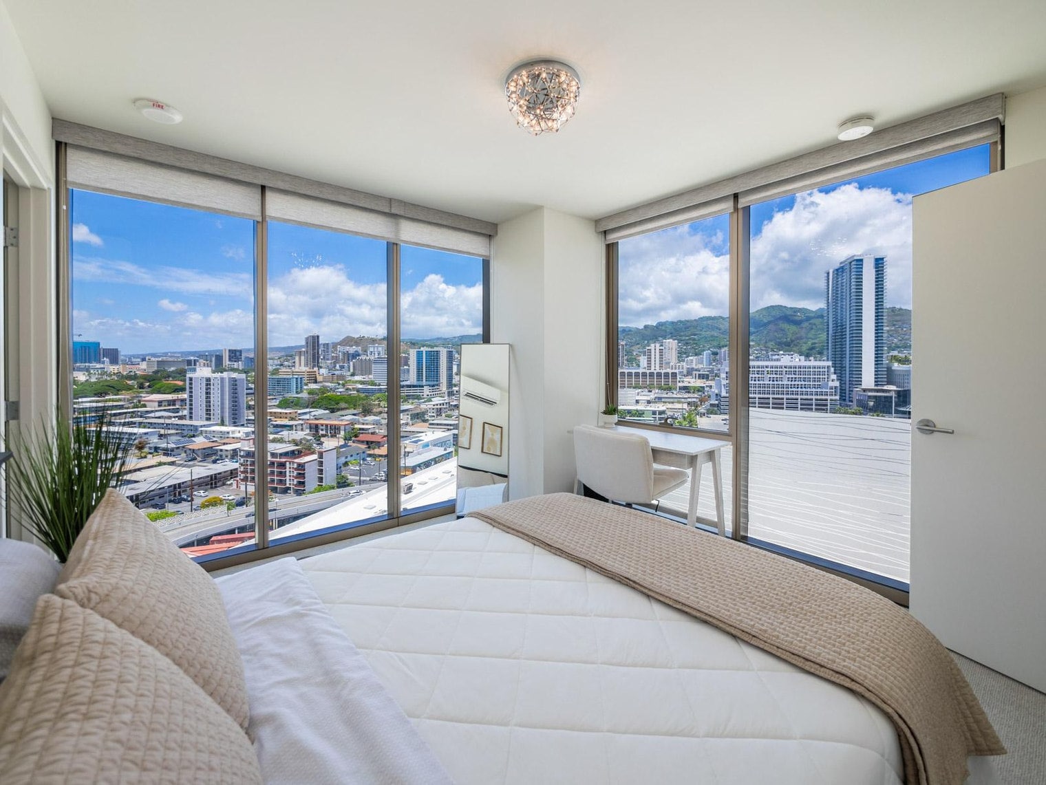 Building Photo - 1374 Kapi‘olani Boulevard-SI ID1327705P