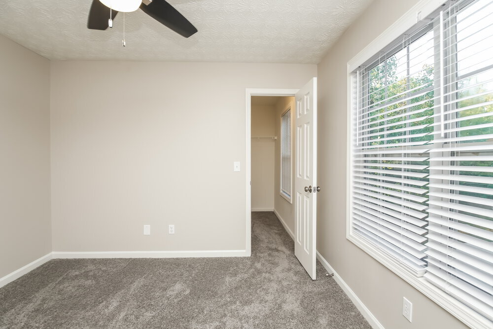 Building Photo - 369 Kades Cove Dr