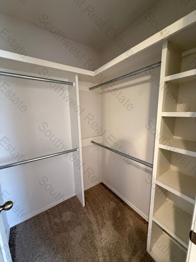 Building Photo - 1805 M.L.K. Jr Blvd