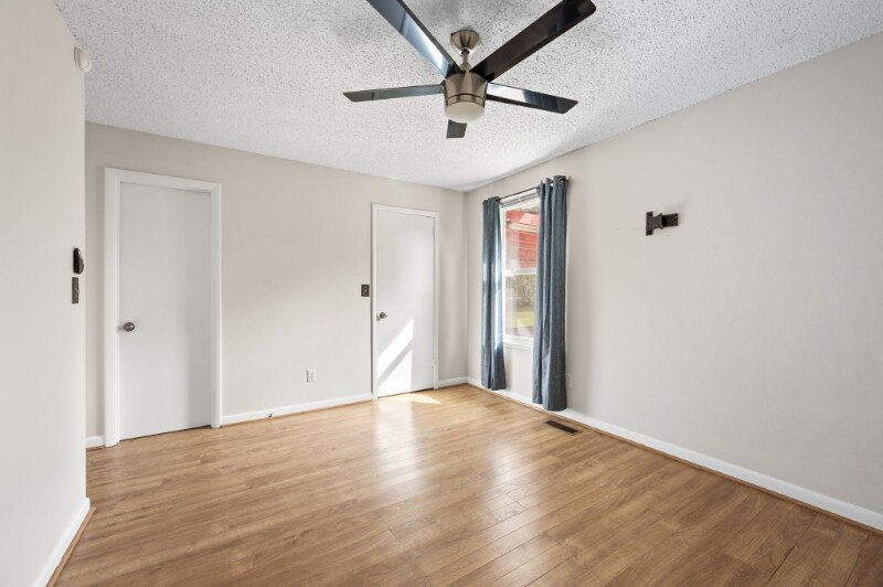 Building Photo - 349 Shirley Rd