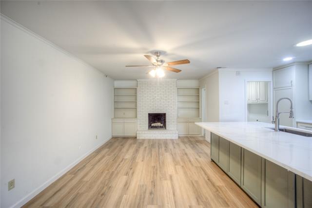 Building Photo - 10630 Sandpiper Ln
