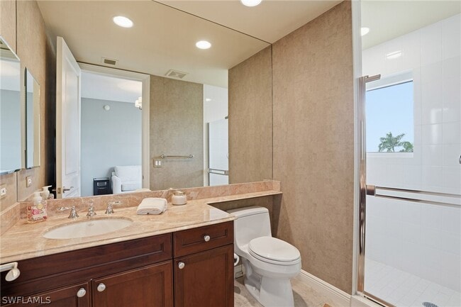 Building Photo - 5051 Pelican Colony Blvd