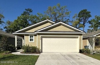 Building Photo - 5858 Calvary Dr