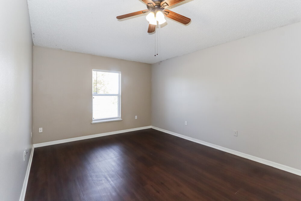 Building Photo - 31735 Loch Aline Dr