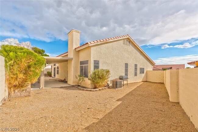 Building Photo - 6412 Blacklion Ct