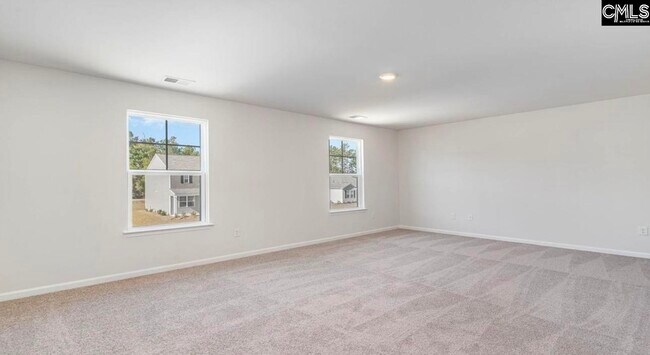 Building Photo - 2075 Grovefield Dr