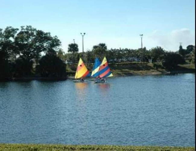 Building Photo - 63 Windsor C